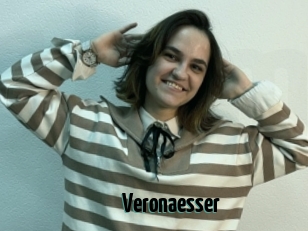 Veronaesser