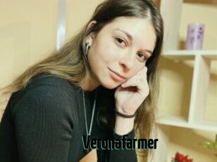 Veronafarmer