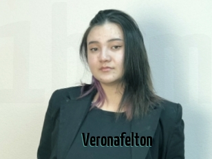 Veronafelton