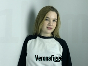 Veronafigge