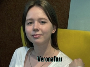 Veronafurr