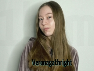 Veronagathright