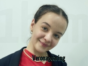 Veronagearing