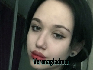 Veronagladman