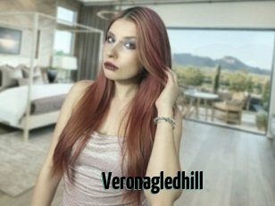 Veronagledhill