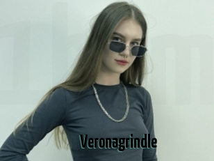 Veronagrindle