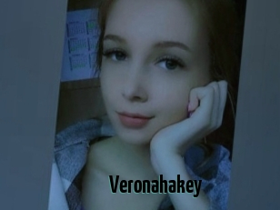 Veronahakey