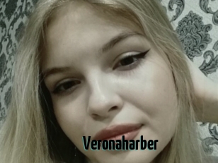 Veronaharber