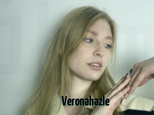 Veronahazle