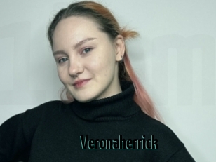 Veronaherrick