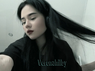 Veronahilby
