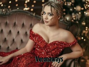 Veronaways