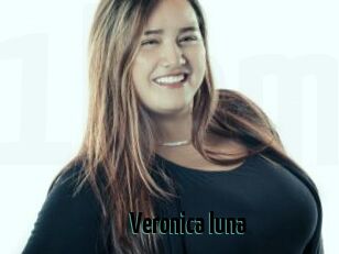 Veronica_luna