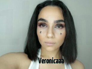 Veronicaaa