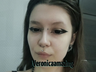 Veronicaamazing