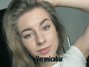 Veronicabar
