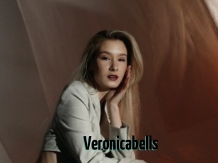 Veronicabells
