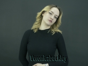 Veronicabuckley