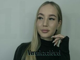 Veronicacaldwel