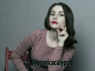 Veronicacalypso