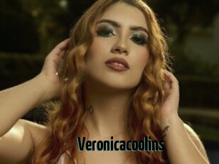 Veronicacoolins