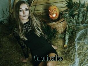 Veronicadias
