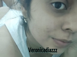 Veronicadiazzz