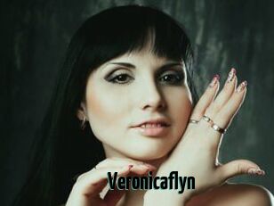 Veronicaflyn