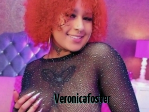 Veronicafoster