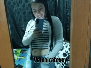 Veronicafoxxy