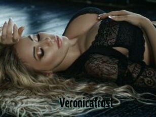 Veronicafrost