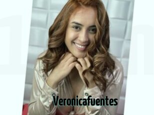 Veronicafuentes