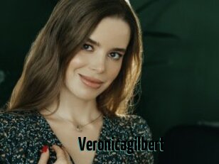 Veronicagilbert