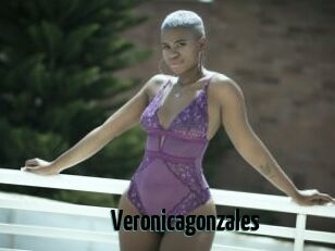 Veronicagonzales