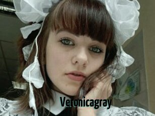 Veronicagray