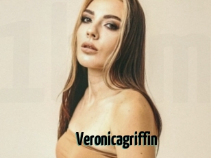Veronicagriffin