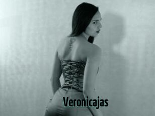 Veronicajas