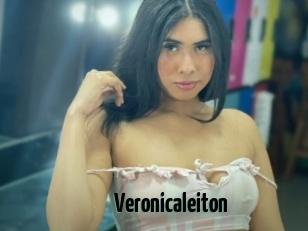 Veronicaleiton