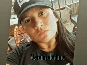 Veronicalodgge