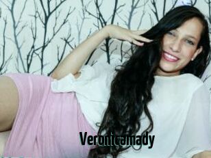 Veronicamady
