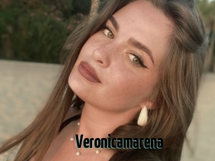Veronicamarena