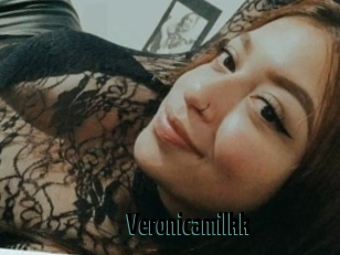 Veronicamilkk