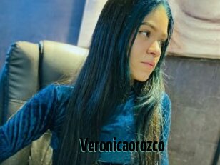 Veronicaorozco