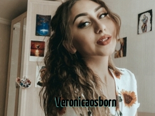 Veronicaosborn