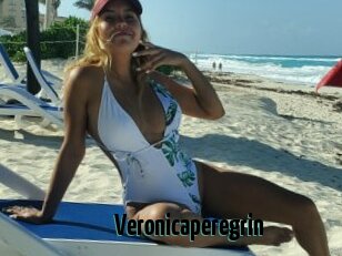 Veronicaperegrin