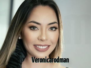 Veronicarodman