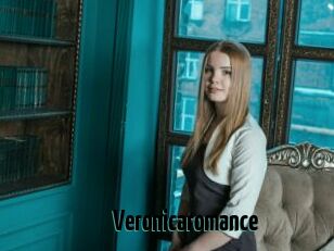 Veronicaromance