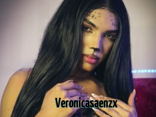 Veronicasaenzx