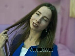 Veronicasue