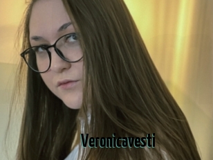 Veronicavesti